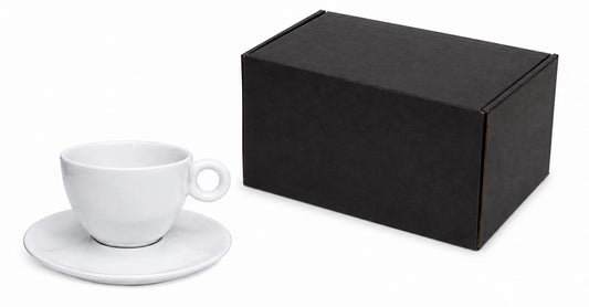 schwarze-geschenk-box-verpackung-schachtel-tasse-mit-untertasse-inaly-individuell-schwarz