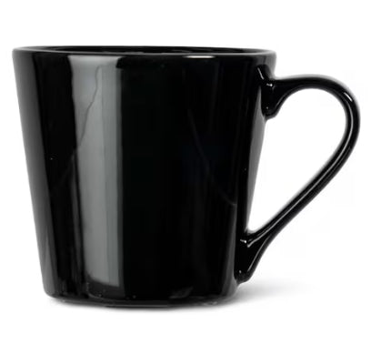 schwarzer-kleiner-becher-tasse-schwarz-200ml-mit-lasergravur