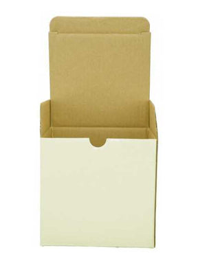 stabile-box-schachtel-creme-ein-1-becher-tasse