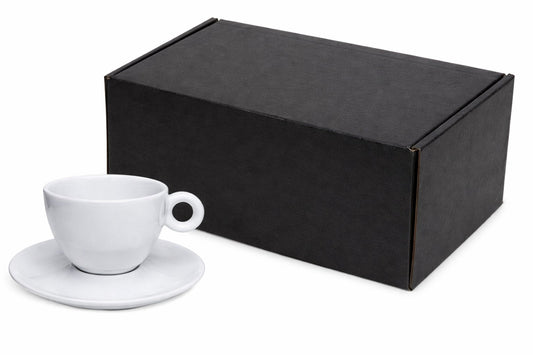 stabile-geschenk-verpackung-espressotasse-mit-unterasse-schwarz