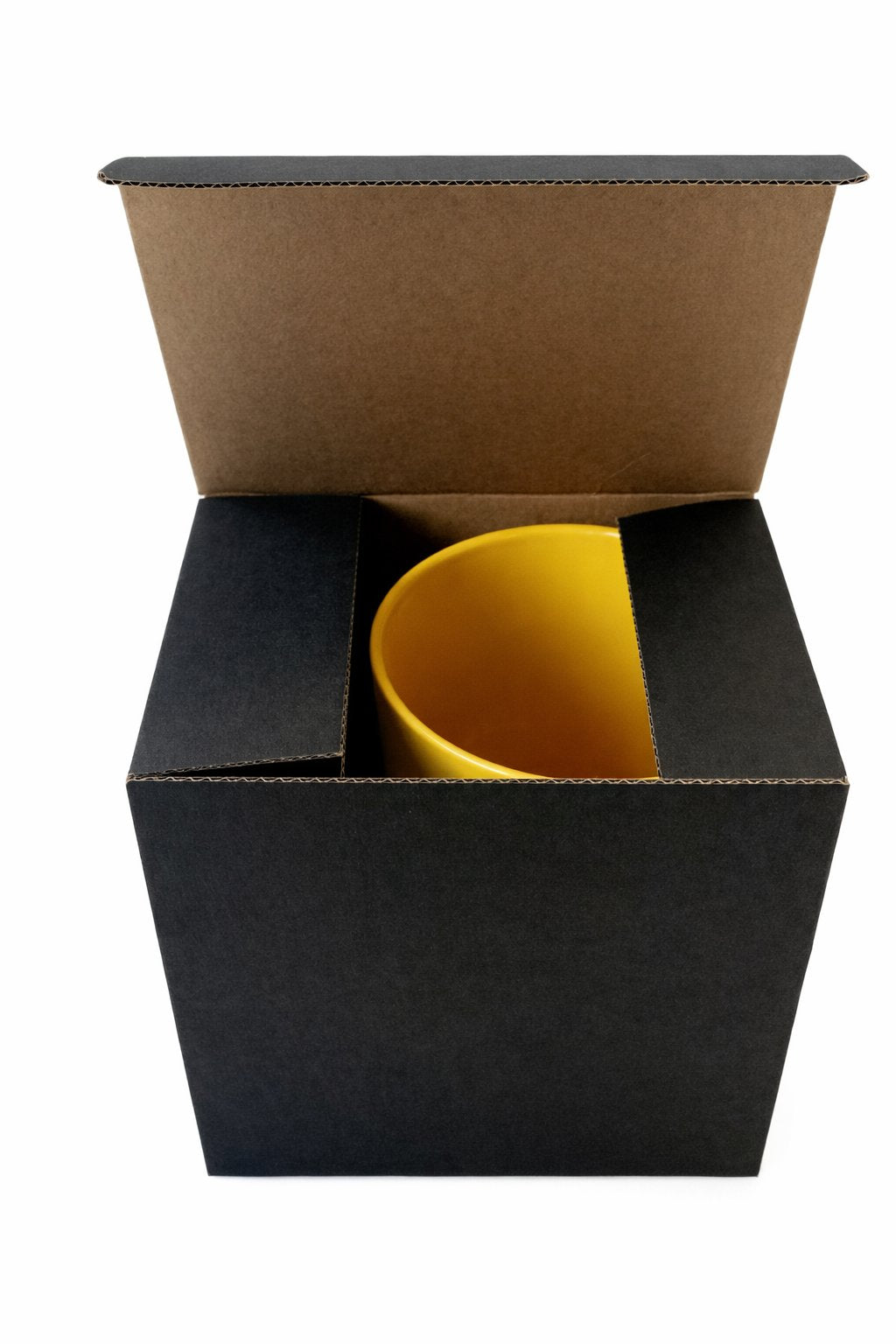 stabile-tassen-box-becher-geschenk-karton-schwarz-black-innen