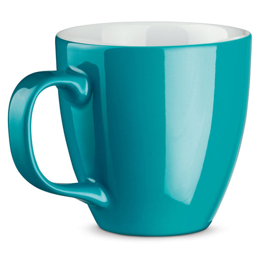tuerkis-turkiser-petrol-grosser-Porzellan-becher-tasse-hamburg