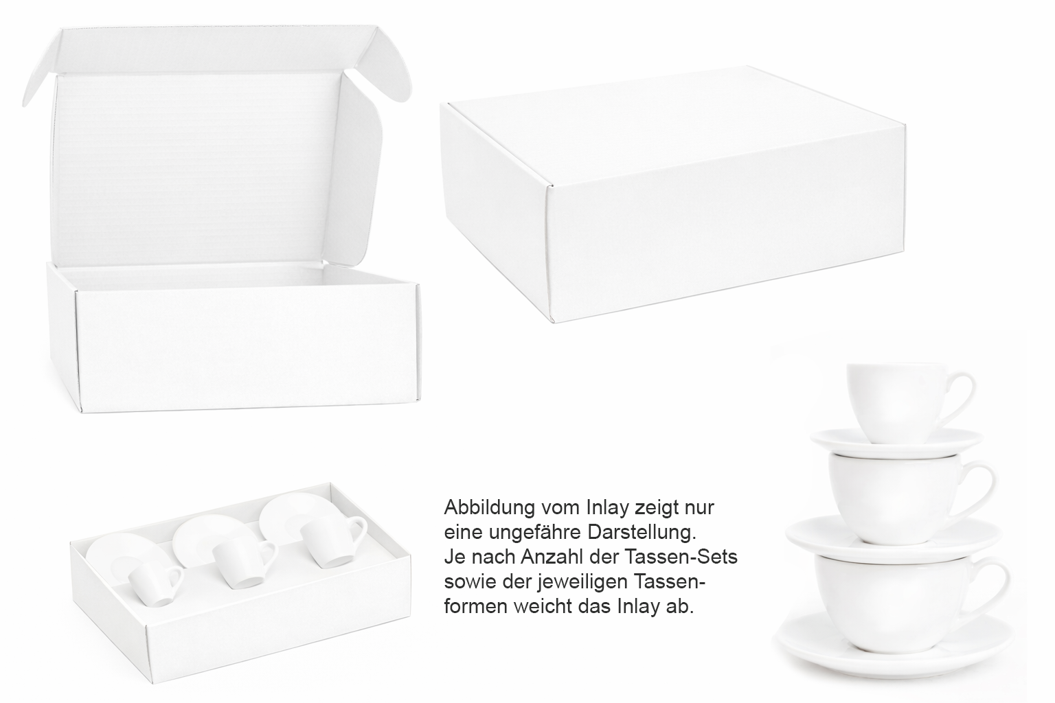 weisse-box-schachtel-verpackung-3-drei-tassen-sets-mit-untertassen-weiss