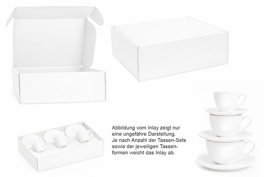 weisse-box-schachtel-verpackung-3-drei-tassen-sets-mit-untertassen-weiss