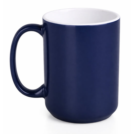 xxl-450ml-blaue-tasse-blauer-becher-mit-grossem-griff-grosser-henkel