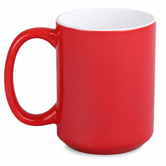 xxl-450ml-rote-tasse-roter-becher-mit-grossem-griff-grosser-henkel