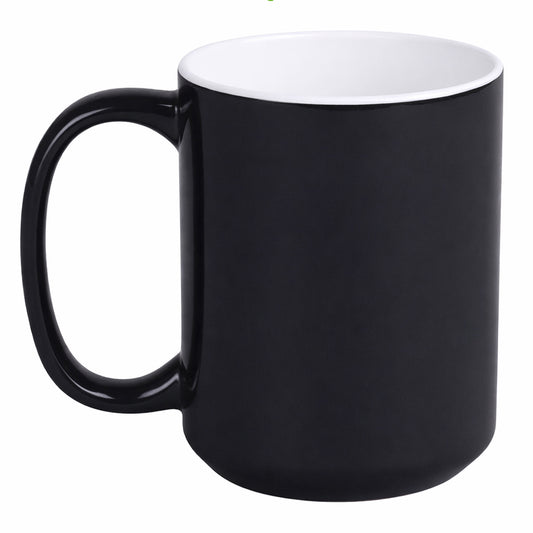 xxl-450ml-schwarze-tasse-schwarzer-becher-mit-grossem-griff-grosser-henkel