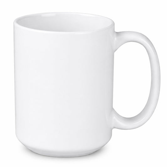 xxl-450ml-weiss-tasse-weisser-becher-mit-grossem-griff-grosser-henkel