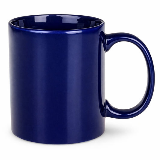 Becher-tasse-Muenchen-aussen-dunkelblau-innen-dunkelblau-mit-logo
