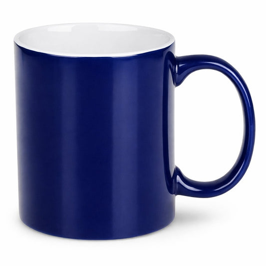 Becher-tasse-Muenchen-aussen-dunkelblau-innen-weiss-mit-logo
