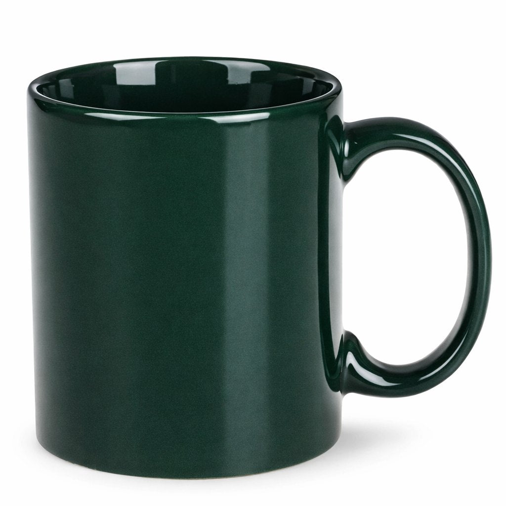 Becher-tasse-Muenchen-aussen-dunkelgruen-innen-dunkelgruen-mit-logo