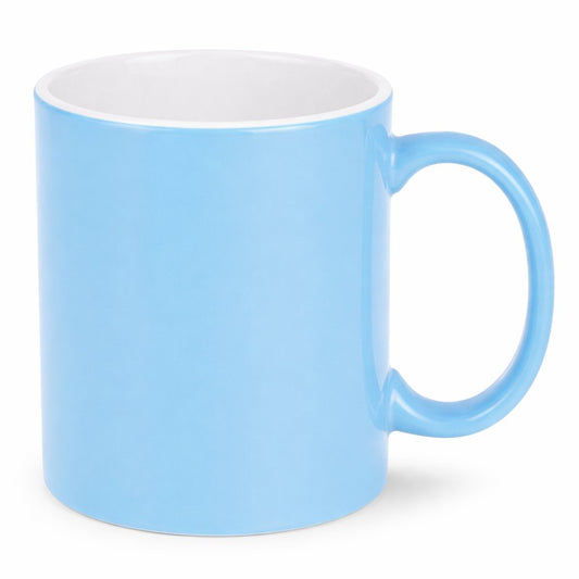 Becher-tasse-Muenchen-aussen-hellblau-innen-weiss-mit-logo