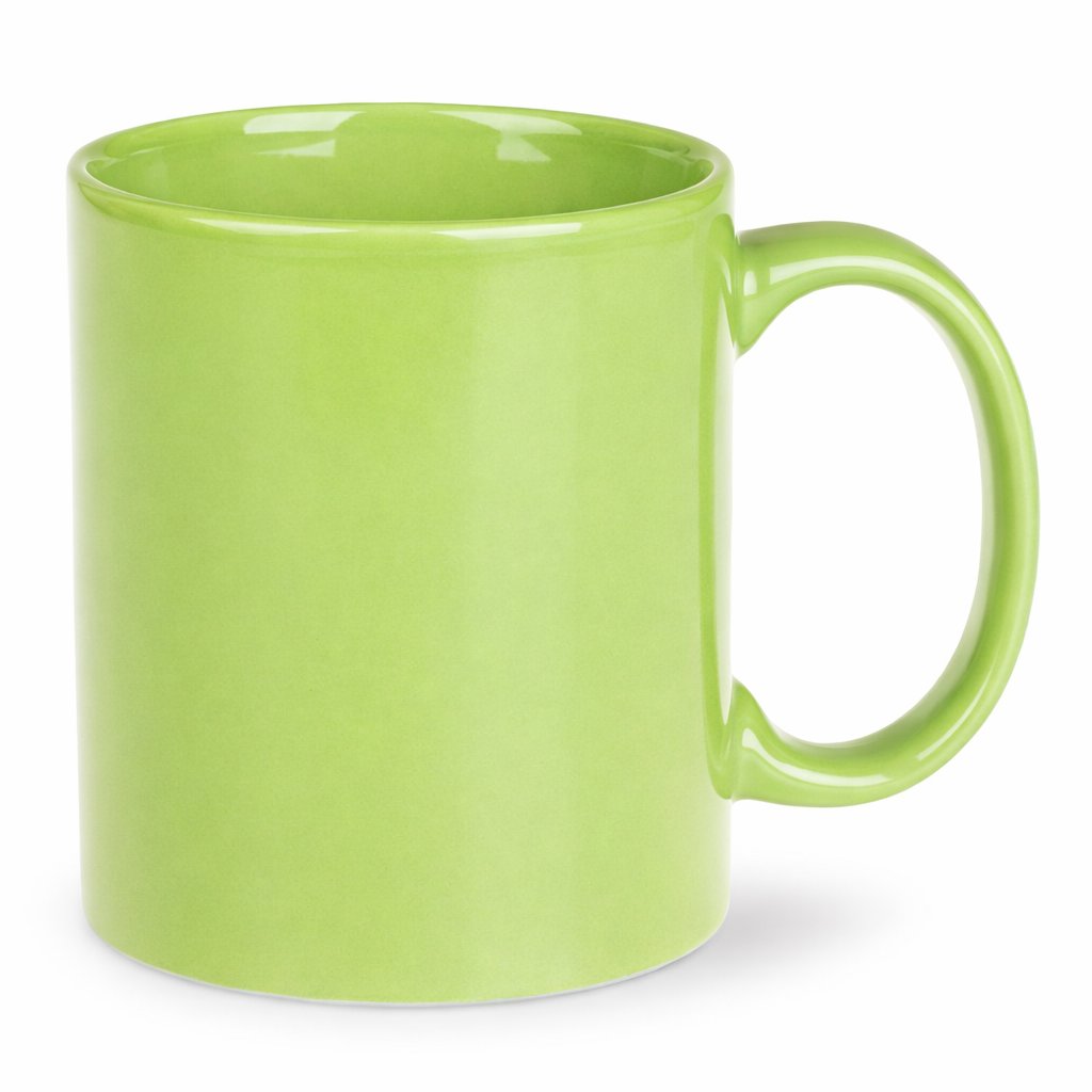 Becher-tasse-Muenchen-aussen-hellgruen-innen-hellgruen-mit-logo