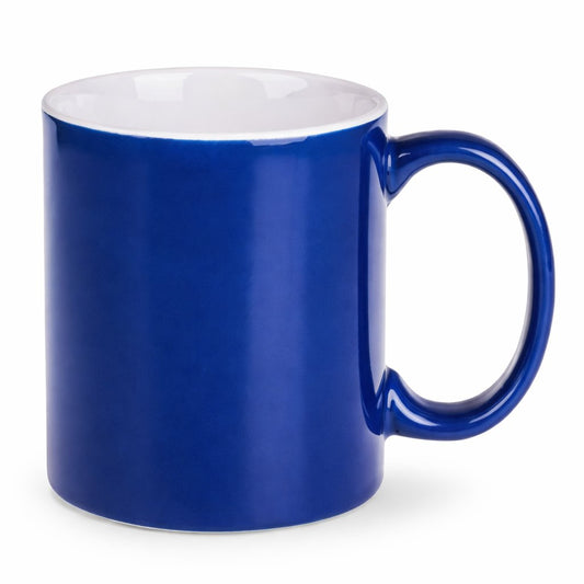 Becher-tasse-Muenchen-aussen-reflexblau-innen-weiss-mit-logo