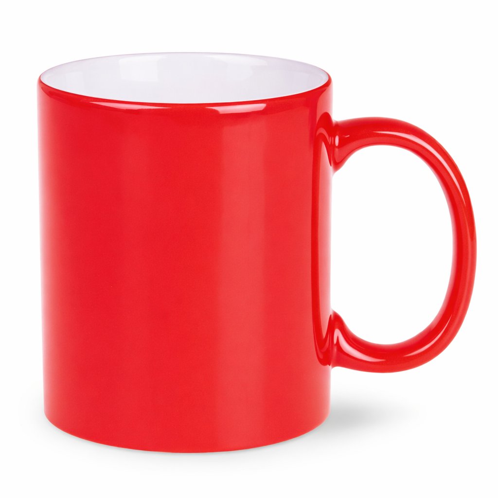 Becher-tasse-Muenchen-aussen-rot-innen-weiss-mit-logo