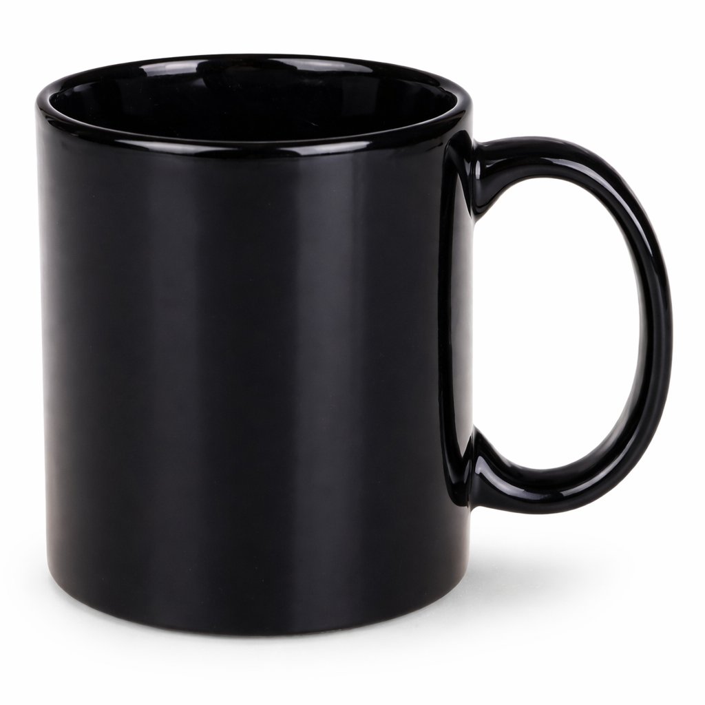 Becher-tasse-Muenchen-aussen-schwarz-innen-schwarz-mit-logo