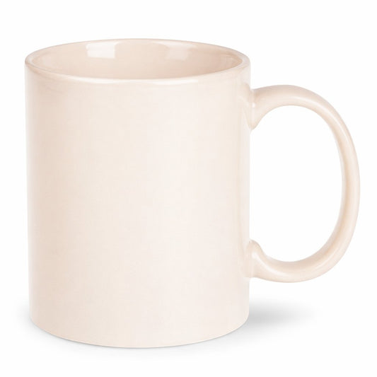 Becher-tasse-Muenchen-beige-creme-mit-logo