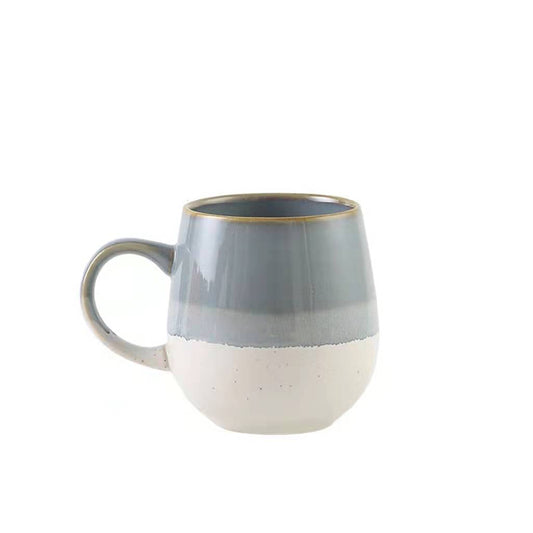 HandgefertigteGrosse-KaffettasseNordic-grau-mit-firmenlogo-kaufen-500ml