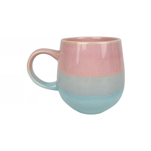 HandgefertigteGrosse-KaffettasseNordic-rosa-mit-firmenlogo-kaufen-500ml