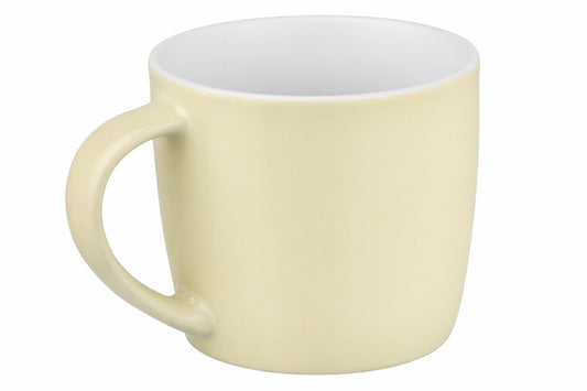 Kaffeebecher-Stuttgart-aussen-beige-Y-R1-innen-weiss