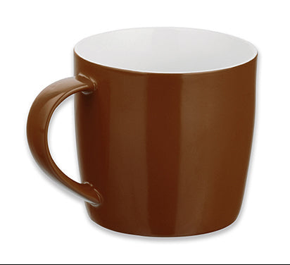 Kaffeebecher-Stuttgart-aussen-braun-Y-R1-innen-weiss