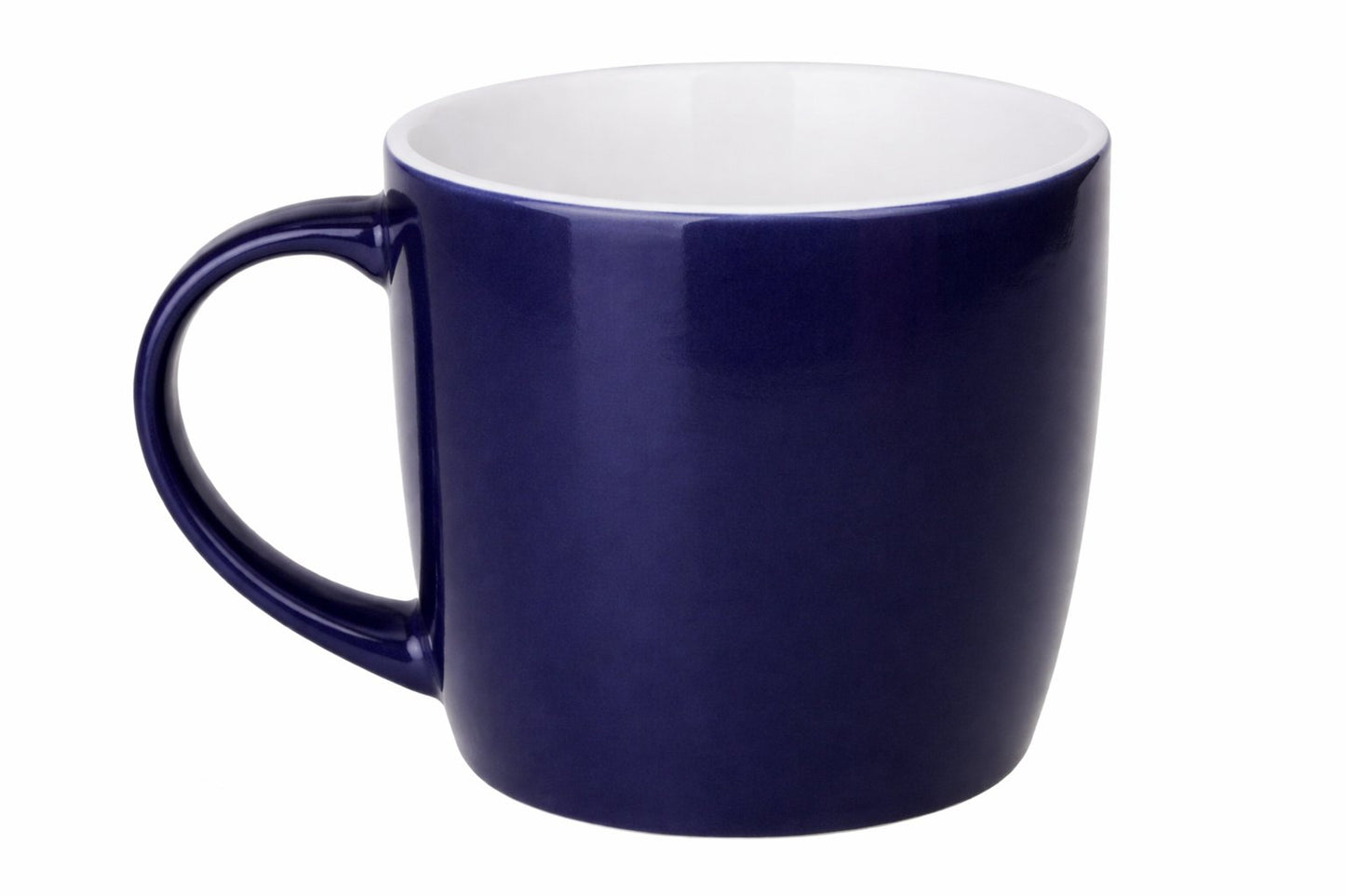 Kaffeebecher-Stuttgart-aussen-dunkelblau-Y-R1-innen-weiss