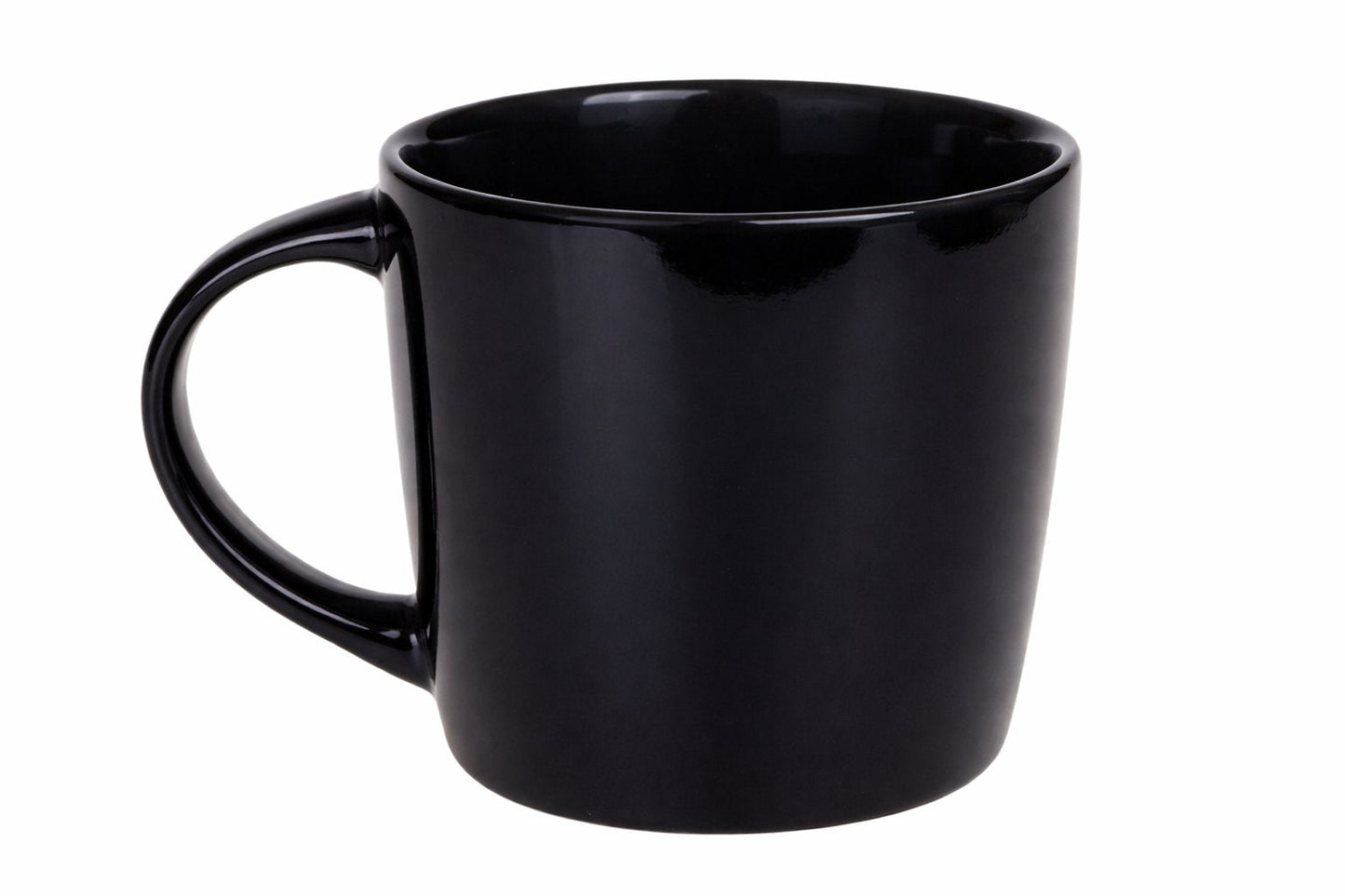 Kaffeebecher-Stuttgart-aussen-schwarz-Y-R1-innen-schwarz