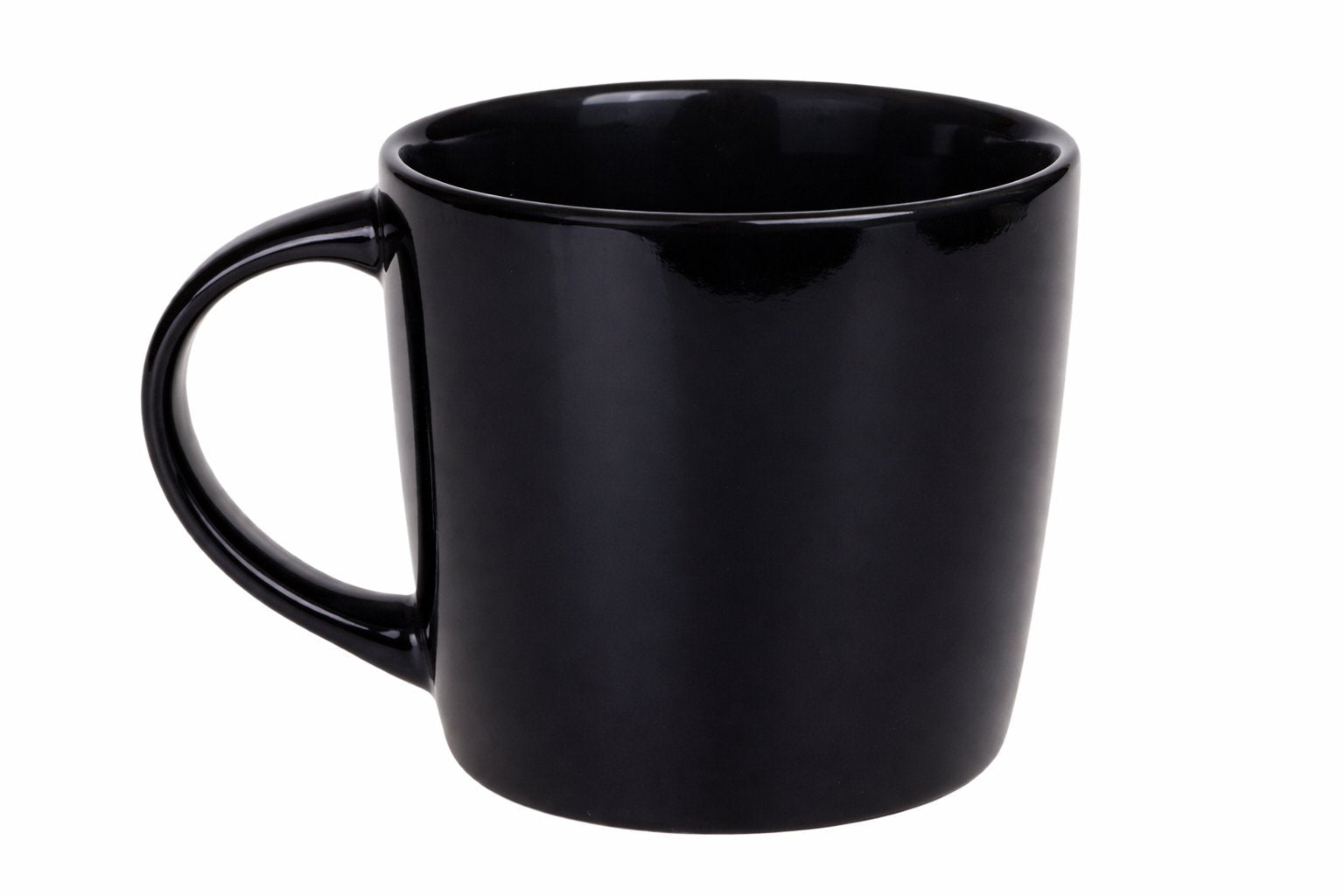 Kaffeebecher-Stuttgart-aussen-schwarz-Y-R1-innen-schwarz