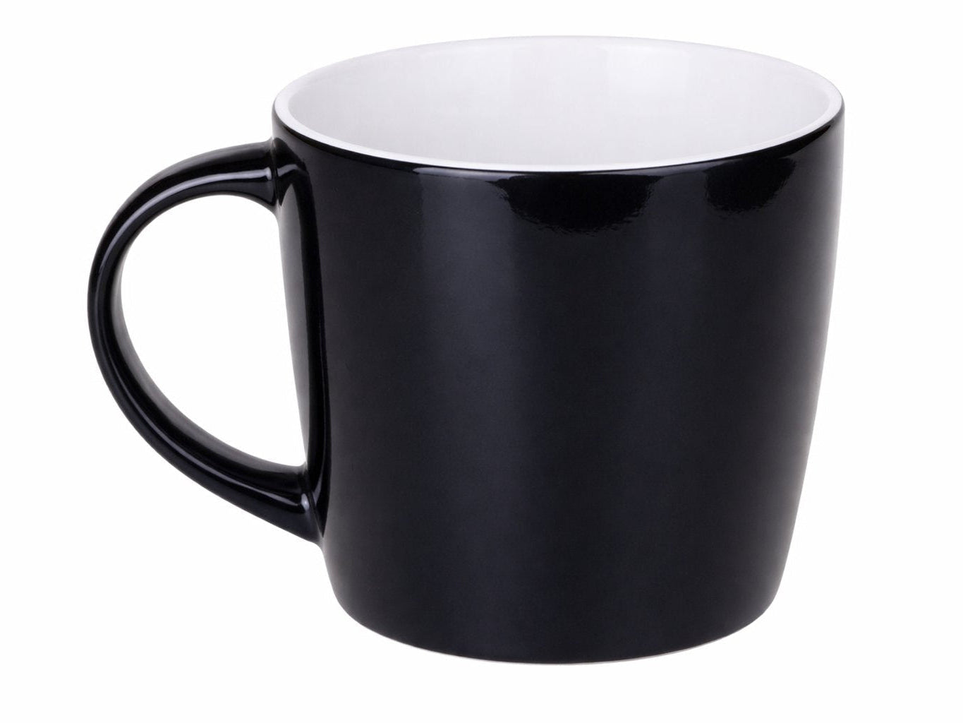 Kaffeebecher-Stuttgart-aussen-schwarz-Y-R1-innen-weiss