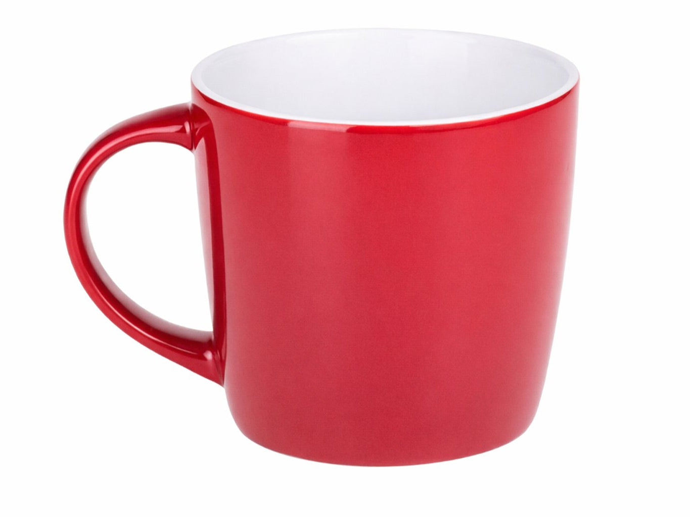 Kaffeebecher-Stuttgart-rot-Y-R1-innen-weiss