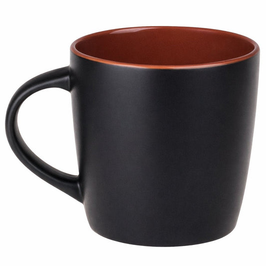 Kaffeebecher-Stuttgart-schwarz-matt-Y-R1-innen-braun