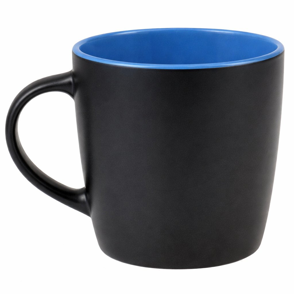 Kaffeebecher-Stuttgart-schwarz-matt-Y-R1-innen-hellblau