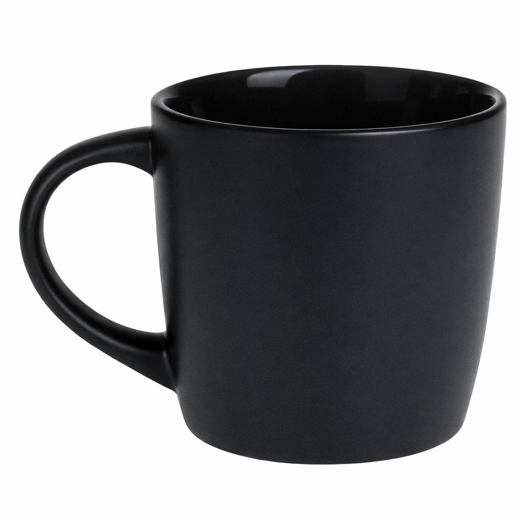 Kaffeebecher-Stuttgart-schwarz-matt-Y-R1-innen-schwarz