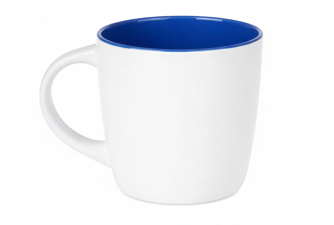 Kaffeebecher-Stuttgart-weiss-matt-Y-R1-innen-blau