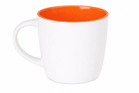 Kaffeebecher-Stuttgart-weiss-matt-Y-R1-innen-orange