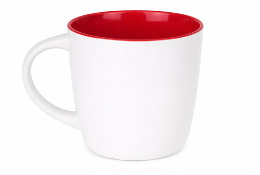 Kaffeebecher-Stuttgart-weiss-matt-Y-R1-innen-rot
