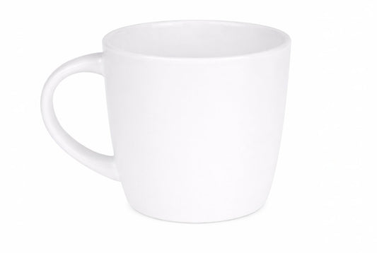 Kaffeebecher-Stuttgart-weiss-matt-Y-R1-innen-weiss