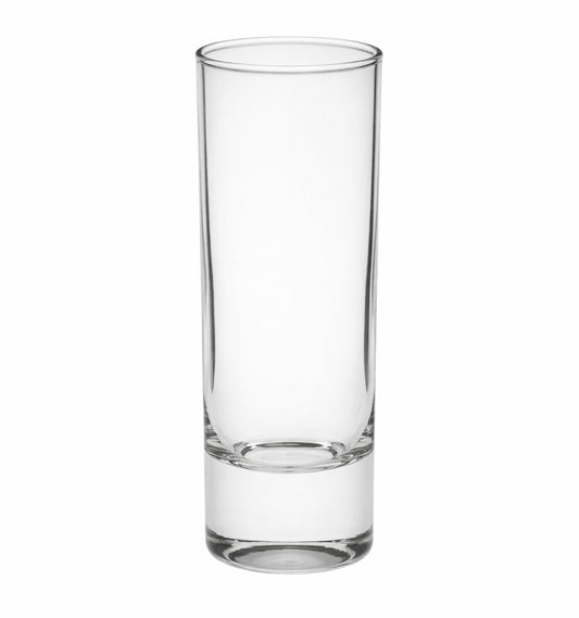 Schnapsglas-Peter-mit-Ihrem-Firmenlogo-6_5cl