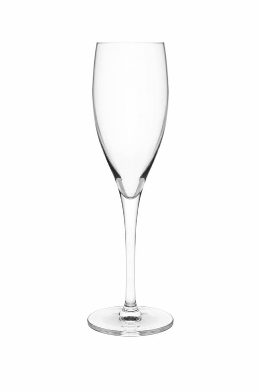 Sektglas-Design-bedrucken-lassen-14cl