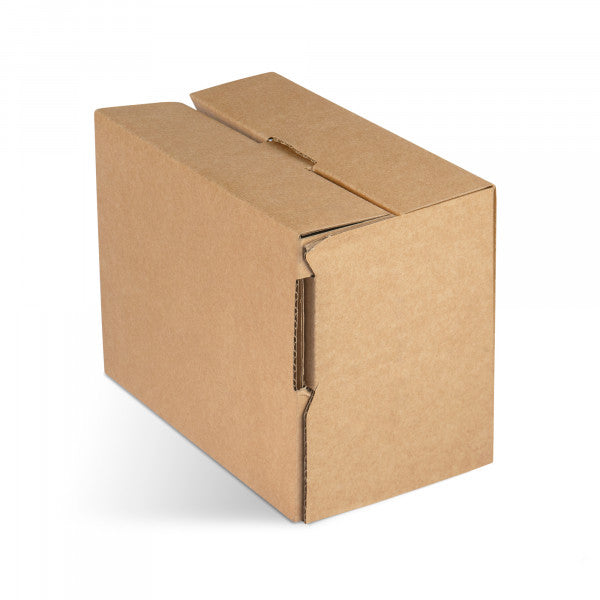 Transportbox-Becher-Faltmechanik-Wellpappe-2