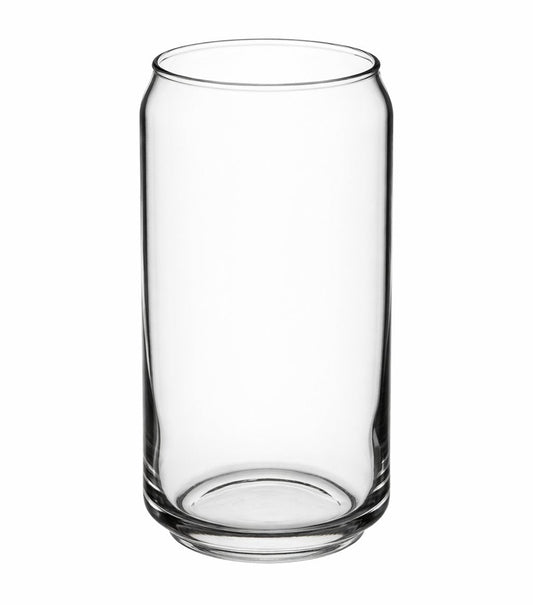 Trendglas-grosse-Erfrischungsgetraenke-mit-IhremFirmenlogo