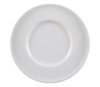 Untertasse-BecherModell-Stuttgart-grosse-Einkerbung1