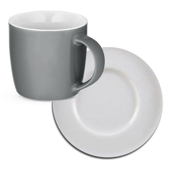 Untertasse-BecherModell-Stuttgart-grosse-Einkerbung2