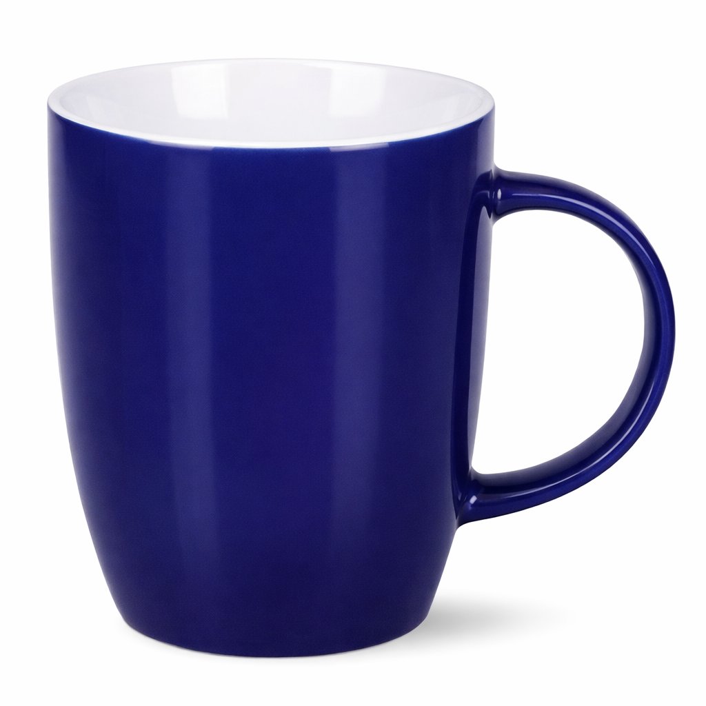    Werbetasse-STAR-blau-blaue-tasse-bedrucken-lassen