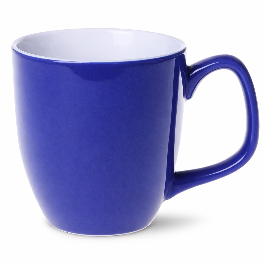 blauer-schicker-grosser-Becher-Hamburg-druckerei-bestellen-kaufen