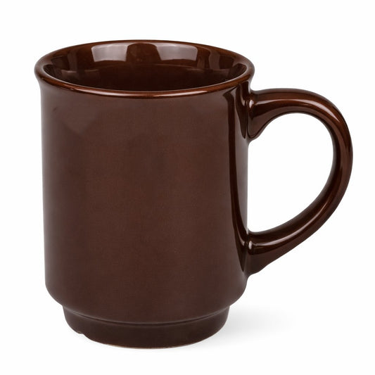 brauner-gluehweinbecher-gluehweintasse-stapelbar-keramik-braun