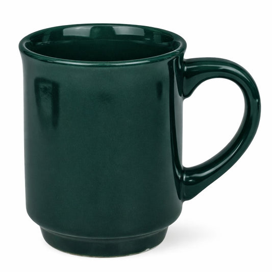 dunkelgruen-gluehweinbecher-gluehweintasse-stapelbar-keramik-gruen