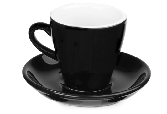 espressotasse-untertasse-schwarz-logo-bedrucken-80ml