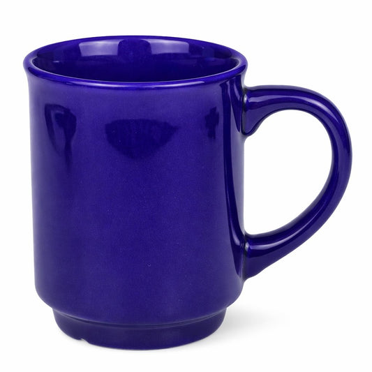 gluehweinbecher-gluehweintasse-stapelbar-keramik-dunkelblau-kobaltblau