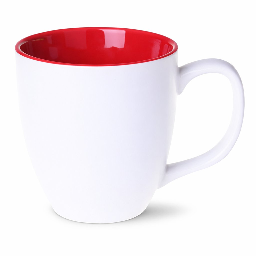 grosse-Tasse-aussen-weiss-matt-innen-rot-Hamburg-druckerei-bestellen-kaufen